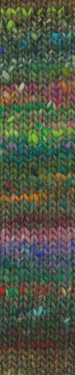 Noro Ito - Haus of Yarn