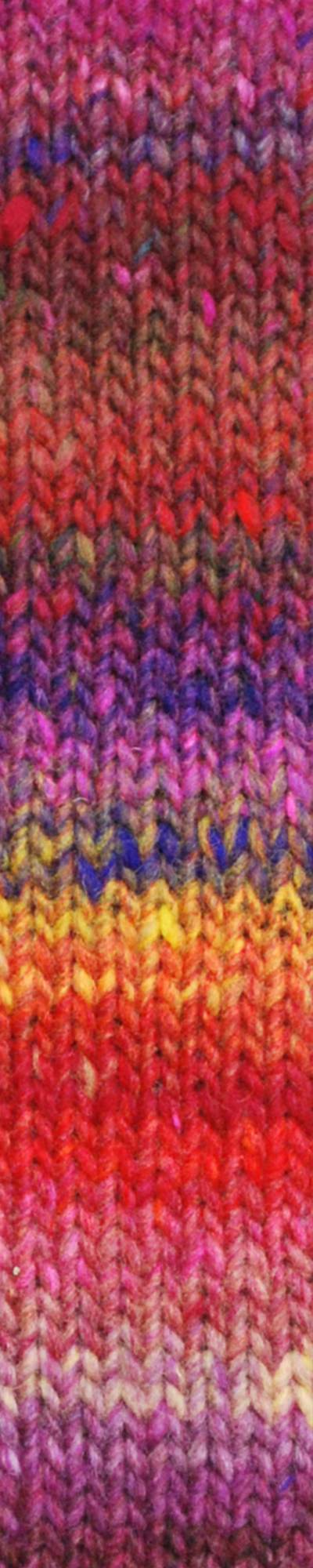 Noro Ito - Haus of Yarn