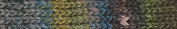Noro Silk Garden
