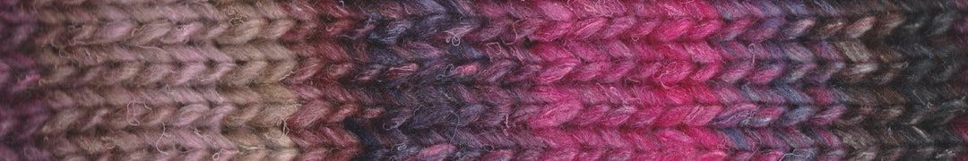 Noro Silk Garden