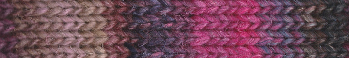 Noro Silk Garden