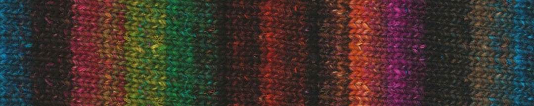 Noro Silk Garden