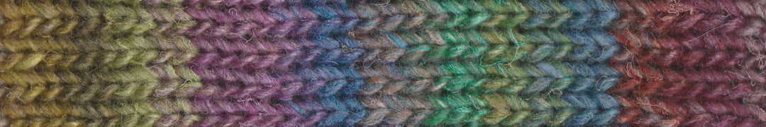 Noro Silk Garden