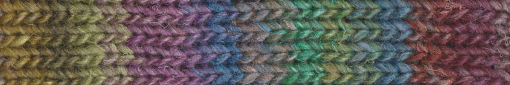 Noro Silk Garden