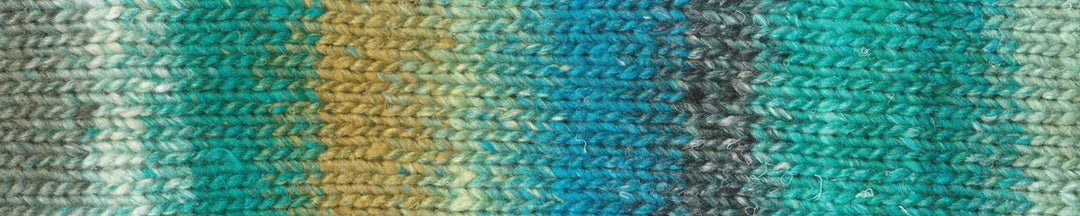 Noro Silk Garden