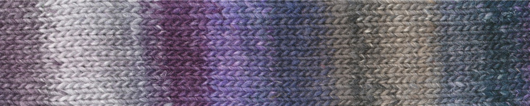 Noro Silk Garden