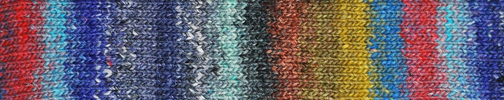 Noro Silk Garden