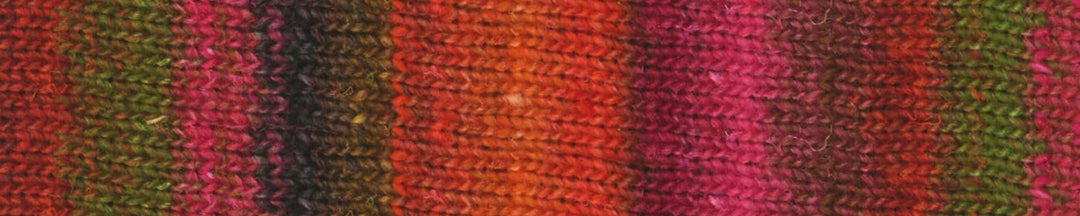 Noro Silk Garden