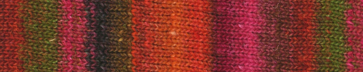 Noro Silk Garden