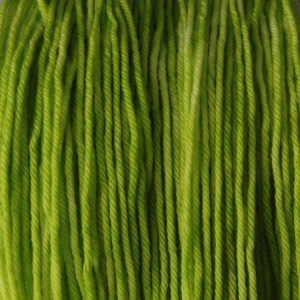 Knitted Wit Victory Sock - Haus of Yarn