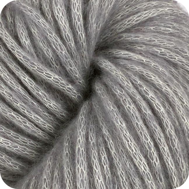 Woolfolk Luft - Haus of Yarn