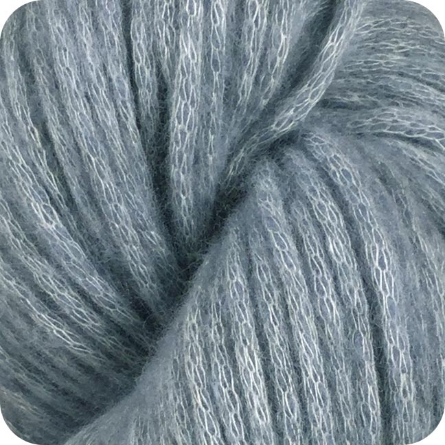 Woolfolk Luft - Haus of Yarn