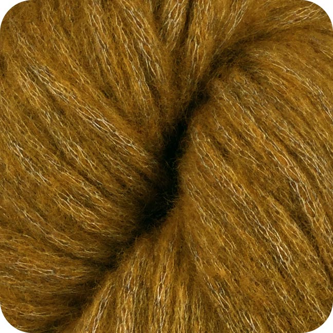 Woolfolk Luft - Haus of Yarn