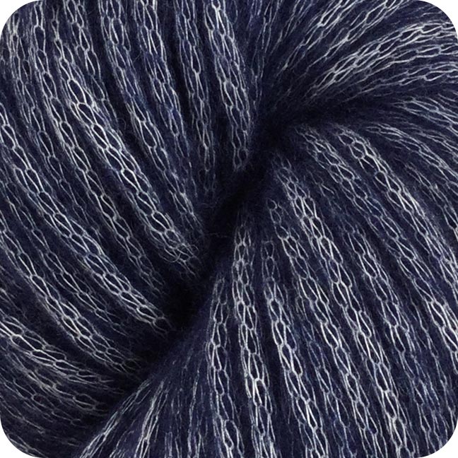 Woolfolk Luft - Haus of Yarn