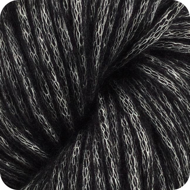 Woolfolk Luft - Haus of Yarn