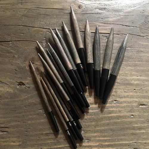 Lykke Interchangeable Needle Tips 3.5 inch