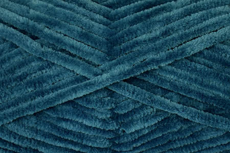 Universal Yarn Bella Chenille