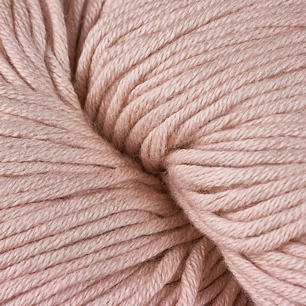 Berroco Modern Cotton
