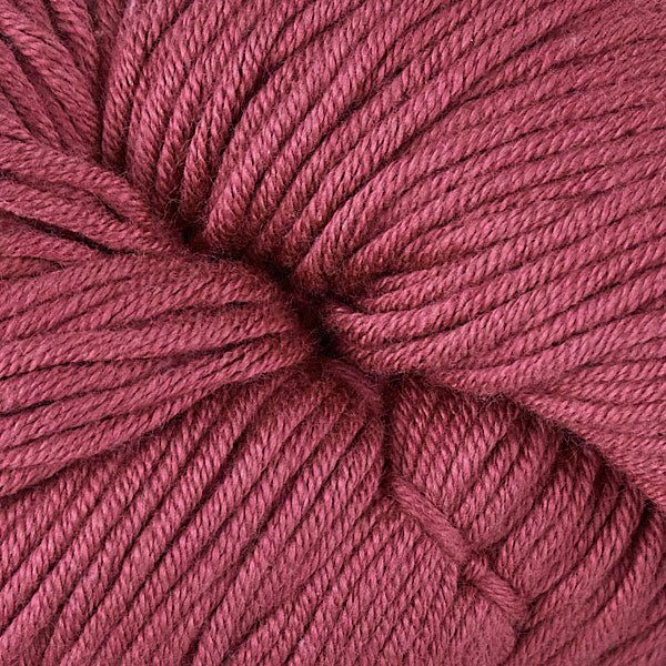 Berroco Modern Cotton