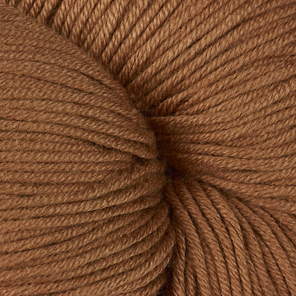 Berroco Modern Cotton DK
