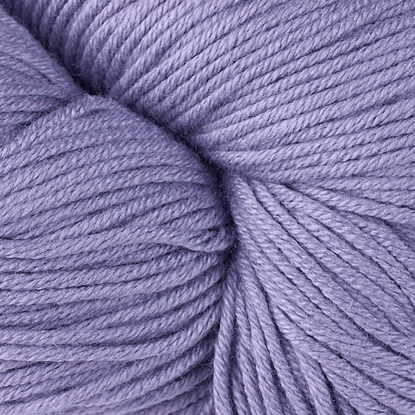 Berroco Modern Cotton DK