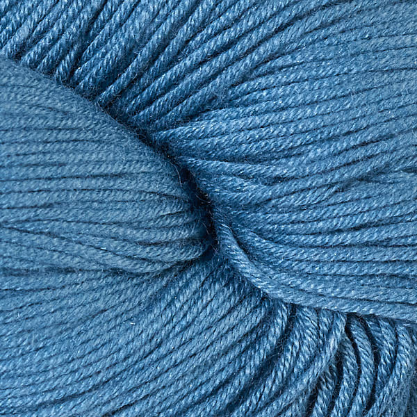Berroco Modern Cotton DK