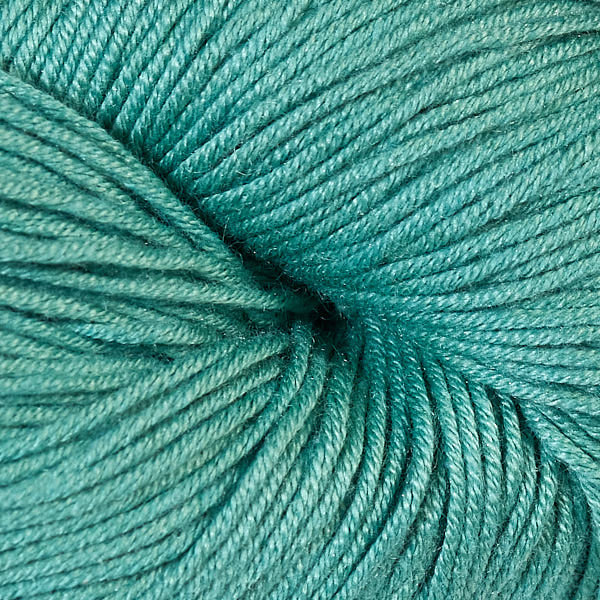 Berroco Modern Cotton DK