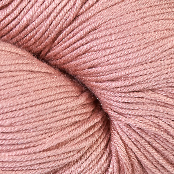 Berroco Modern Cotton DK