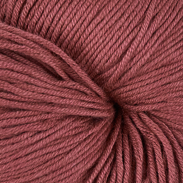 Berroco Modern Cotton DK