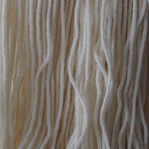 Knitted Wit Victory Sock - Haus of Yarn