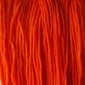 Knitted Wit Victory Sock - Haus of Yarn