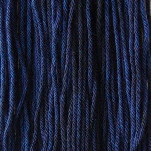 Knitted Wit Victory Sock - Haus of Yarn