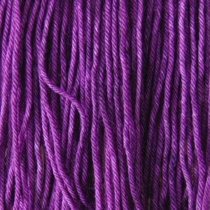 Knitted Wit Victory Sock - Haus of Yarn