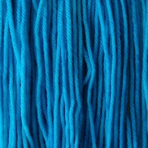 Knitted Wit Victory Sock - Haus of Yarn