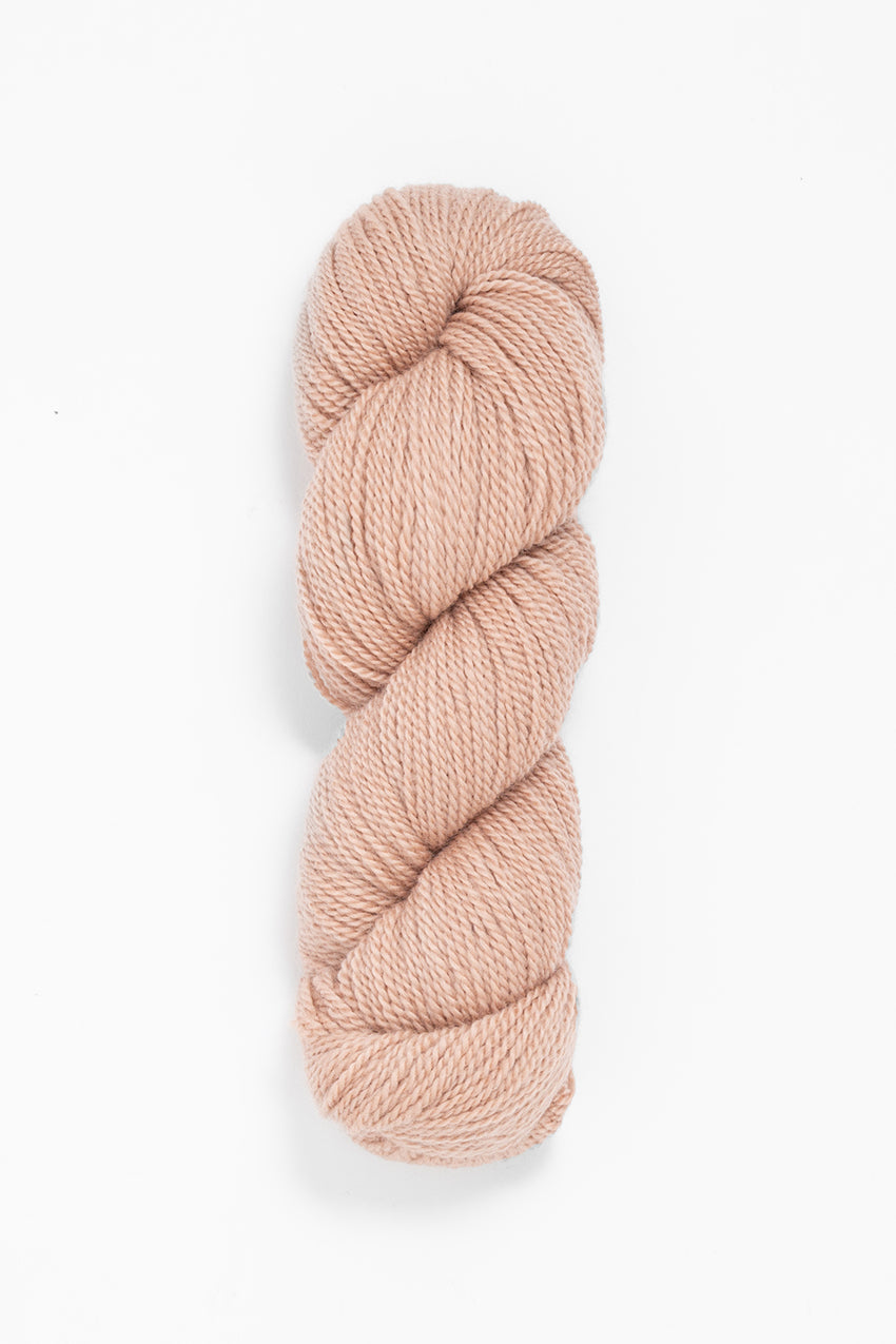 Woolfolk Tynd - Haus of Yarn