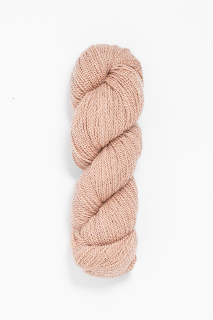 Woolfolk Tynd - Haus of Yarn