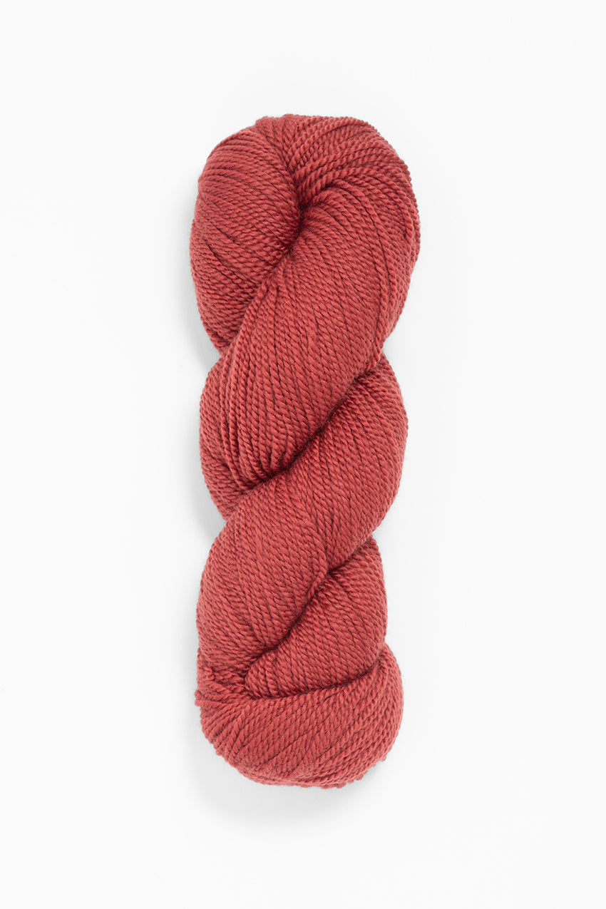 Woolfolk Tynd - Haus of Yarn