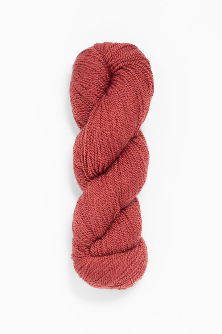 Woolfolk Tynd - Haus of Yarn