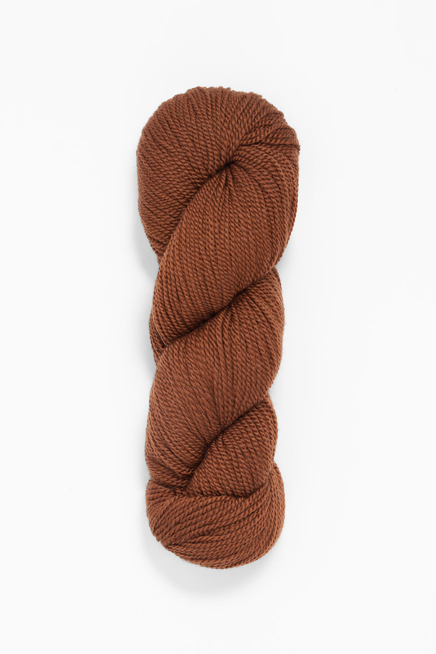 Woolfolk Tynd - Haus of Yarn