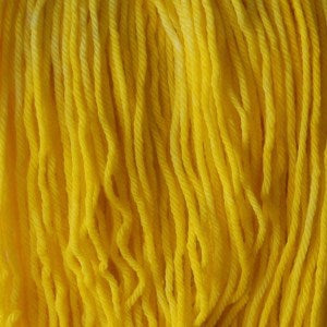 Knitted Wit Victory Sock - Haus of Yarn