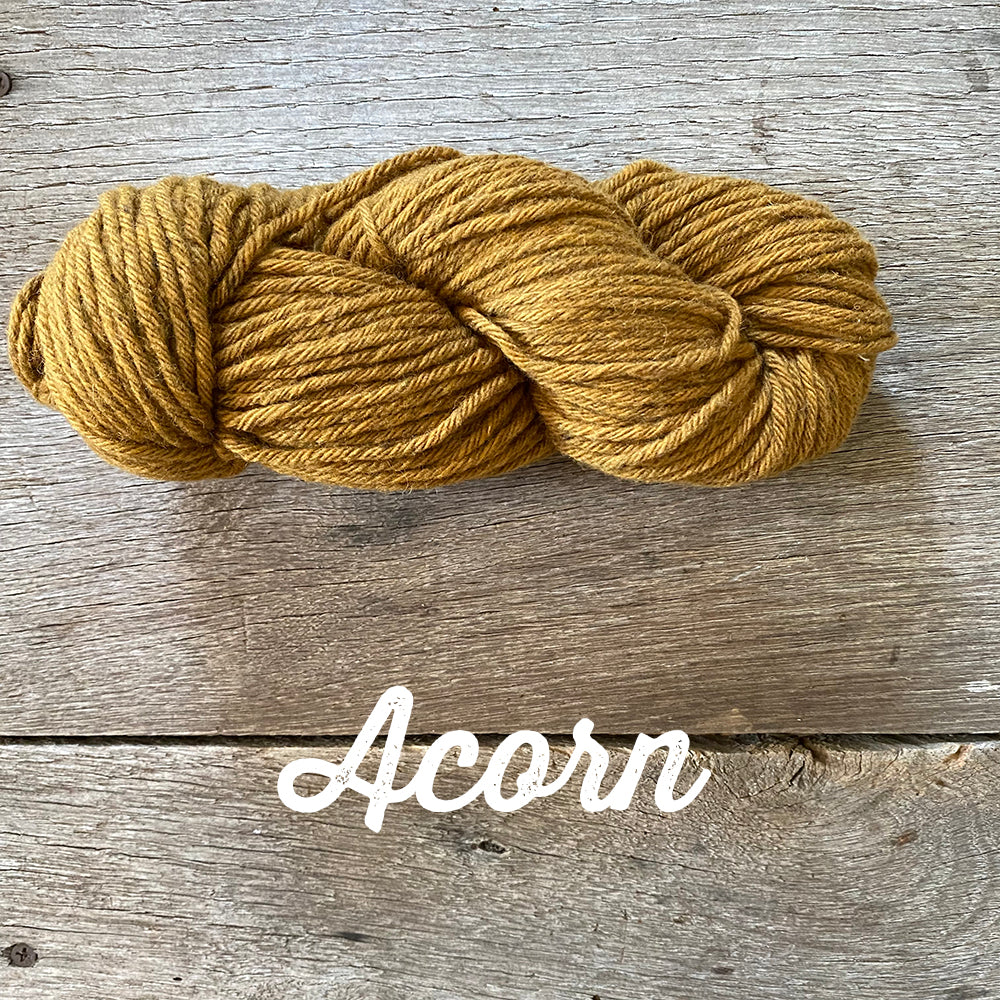 Juniper Moon La Pampa