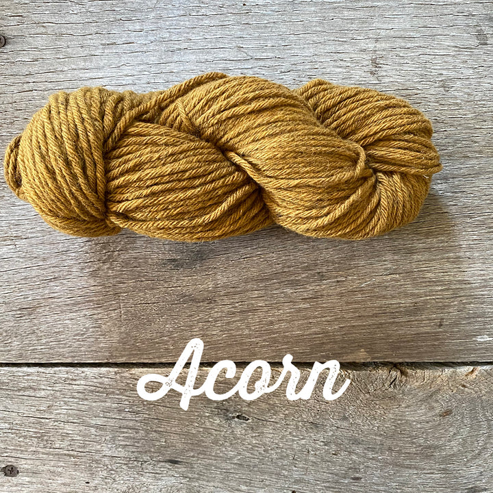 Juniper Moon La Pampa