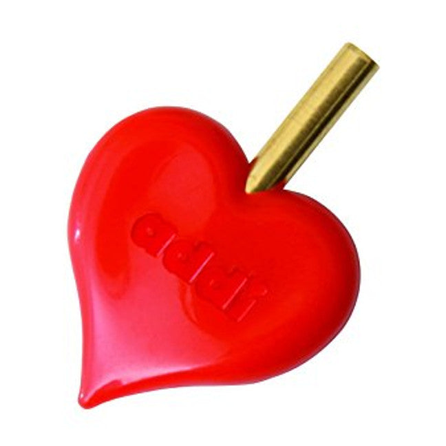 addi Heart Stopper - Haus of Yarn