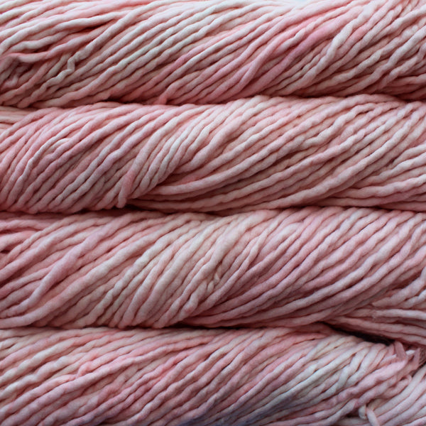 Malabrigo Rasta - Haus of Yarn