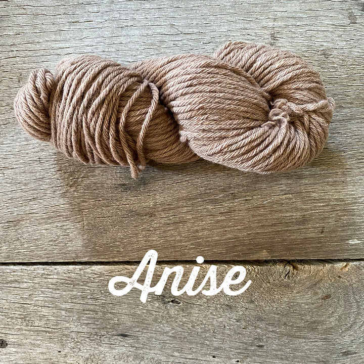 Juniper Moon La Pampa