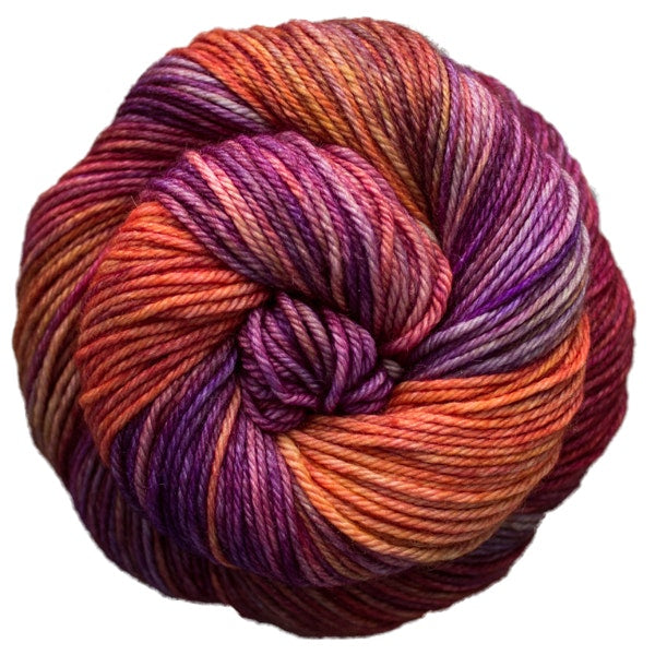Malabrigo Caprino - Haus of Yarn