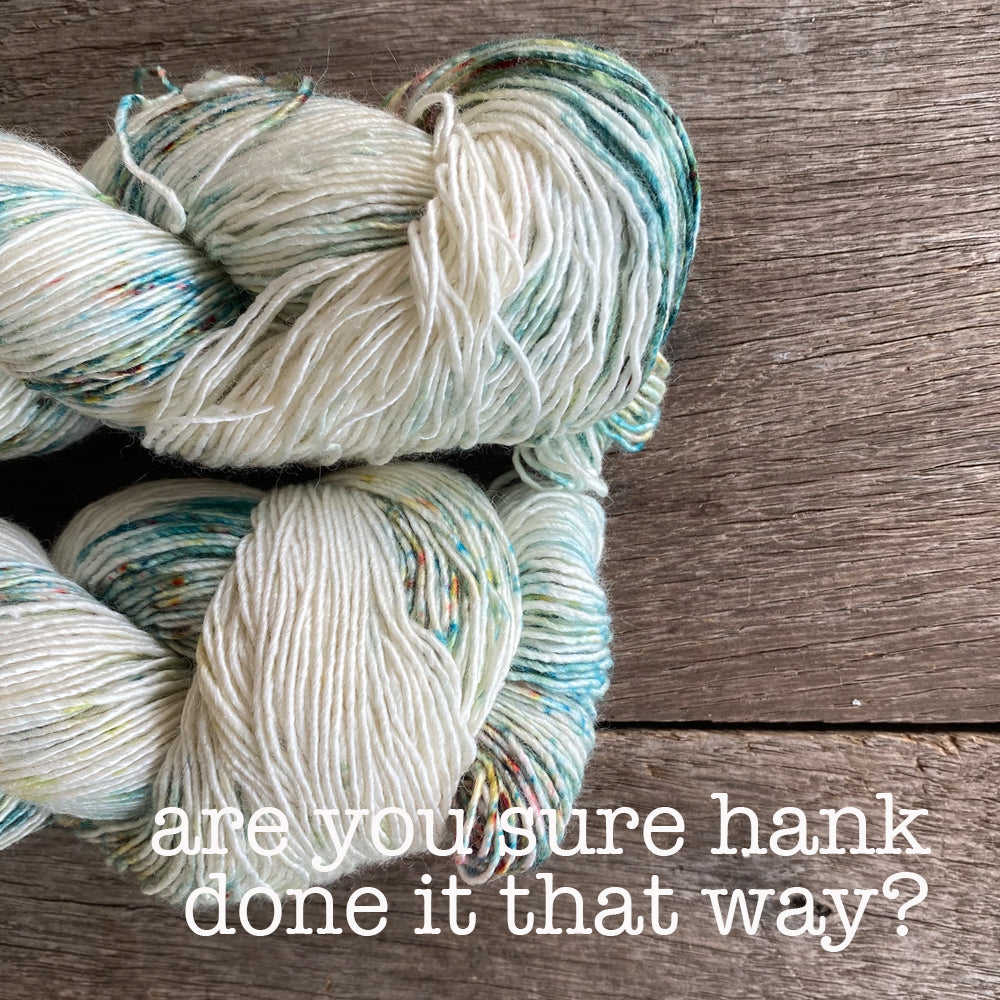 The Farmers Daughter Foxy Lady