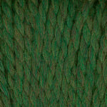 Plymouth Yarn Baby Alpaca Grande