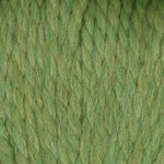 Plymouth Yarn Baby Alpaca Grande