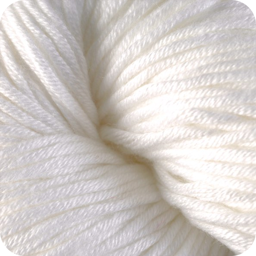Berroco Modern Cotton - Haus of Yarn